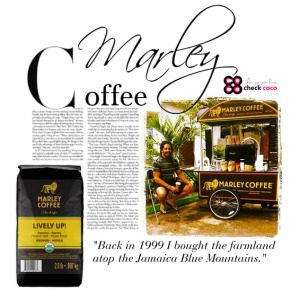 Marley _coffee_promo
